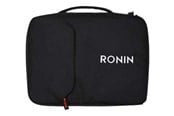 Fritid & Rejser - DJI Ronin - CP.ZM.00000032.01