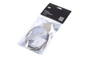 Droner - DJI - Focus Motor PWR cable 400mm part17 - 12123