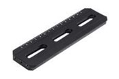 Foto & Videotilbehør - DJI Camera Base Plate - CP.ZM.00000044.01