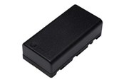 Batteri - DJI WB37 Intelligent Battery - 480116