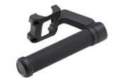 Foto & Videotilbehør - DJI Top Handle - CP.ZM.00000056.01