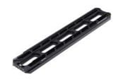 Foto & Videotilbehør - DJI Extended Camera Base Plate - CP.ZM.00000067.01