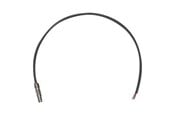 Strømkabel (ekstern) - DJI Ronin 2 Build-Your-Own - CP.ZM.00000070.01