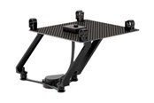 Foto & Videotilbehør - DJI Matrice 600 Gimbal Adaptor for Z30 - CP.SB.000315
