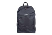 Tasker - IC INTRACOM Manhattan Knappack - notebook carrying backpack - 439831