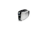 Printer - Zebra ZC300 - Farve - Blæksubliminering - ZC31-0M0C000EM00