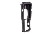 Kameratasker - Zebra gun configurations boot - SG-MC33-RBTG-01