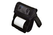 Projektortilbehør & Beslag - Epson OT-PC20 - printer carrying case - C32C881000