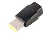 Kabler - diverse - Targus PowerTip X9 - PT-X9