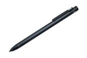 Mobil - Andet Tilbehør - Dicota Active Stylus Premium - stylus - D31260
