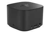 Dockingstation - HP Thunderbolt Dock G2 120W EU (2UK37AA#ABB) - 2UK37AA#ABB