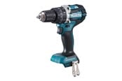 Skrue/Boremaskine - Makita DHP484Z Slagboremaskine LXT 18V solo - DHP484Z