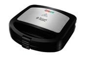 Toastmaskine - Russell Hobbs Toastmaskine Cook@Home 24530-56 - 24530-56