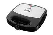 Brødrister - Russell Hobbs Brødrister Fiesta 24540-56 3 in 1 - 24540-56