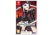 Spil - Shining Resonance Refrain (Code in Box) - Nintendo Switch - Action - 5055277041657