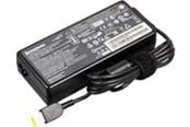 Strømforsyning - Lenovo AC Adapter (20V 6.75A) Strømforsyning - ATX - 80 Plus - 5A10J46690