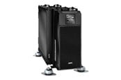 UPS - APC Marine Smart-UPS On-Line - SRT6KRMXLIM