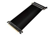 Kabinet Tilbehør - Thermaltake PCI-E 3.0 Extender Gaming - 200mm - AC-053-CN1OTN-C1