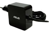 Projektorlampe - ASUS Adapter 45W19V 2P - 0A001-00237800