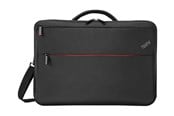 Tasker - Lenovo ThinkPad Professional 15.6inch Topload Case - 4X40Q26384