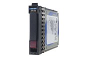 Harddisk - HP E Dual Port Enterprise - 1.2TB - Harddisk - J9F48A - SAS3 - 2.5" - J9F48A
