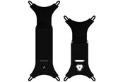 Systemtilbehør (kølepasta mv.) - Zebra TC51/TC56 WRIST MOUNT ADAPTER CABL - SG-TC51-WMADP1-02