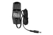 Bærbar Oplader - StarTech.com Replacement 5V DC Power Adapter - 5 Volts 3 Amps - power adapter - SVA5N3NEUA
