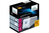 Støvsugerposer - Siemens PowerProtect VZ16GALL - VZ16GALL