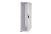 Rack skabe - APC NetShelter SX Deep Enclosure with Sides - AR3100W