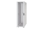 Rack skabe - APC NetShelter SX Deep Enclosure with Sides - AR3100W