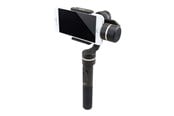 Actionkamera tilbehør - FeiyuTech SPG GIMBAL PHONE/ACTION CAM - FY-SPG