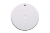 Smart Home - Danalock Danabridge V3 - D0BB0WHEU