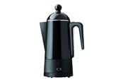 Kaffe og Espresso - C3 Design Eco - black - 30-30204ECO