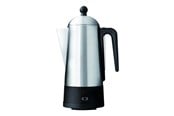 Kaffe og Espresso - C3 Design Eco - Stainless steel - 30-32000eco