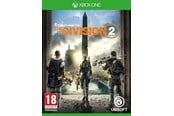Spil - Tom Clancy's The Division 2 - Microsoft Xbox One - Action - 3307216080770