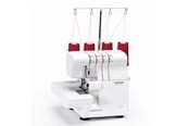 Symaskine - Singer Finishing Touch - 14SH654N