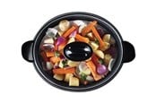 Andre køkkenapparater - Russell Hobbs MaxiCook 22750-56 - 22750-56