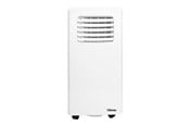 Klima/ventilator - Tristar AC-5529 - air conditioner - AC-5529