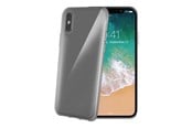 Mobil - Covers & Cases - CELLY Gelskin - GELSKIN900BK