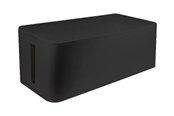 Kabel Organisering - LogiLink Cable Box big - KAB0062