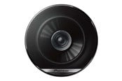 Bilstereo - Pioneer G-series - Højttalere - TS-G1310F