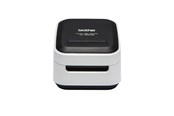 Labelprinter - Brother VC-500W Color Label Printer - VC500WZ1
