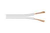 Audio kabel - Pro goobay - 4040849275210
