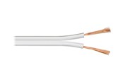 Audio kabel - Pro goobay - 4040849275234
