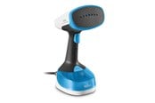 Strygning - Tefal Hånddamper DT7000 Access Steam Minute - DT7000E0
