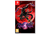 Spil - Bayonetta 3 - Nintendo Switch - Action - 0045496478506