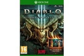 Spil - Diablo III: Eternal Collection - Microsoft Xbox One - RPG - 5030917236440