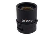 Objektiv - BRINNO BCS 18-55 - zoom lens - 18 mm - 55 mm - BCS 18-55