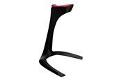 Mobil - Andet Tilbehør - Speed-Link SPEEDLINK EXCEDO - SL-800900-BK