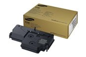 Blæk, Toner & Forbrugsstoffer - HP Samsung SS850A / MLT-W708 Waste Toner Colletor - SS850A